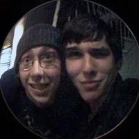 original sound - ashlovesbmth