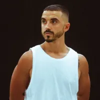 original sound - sxsaara