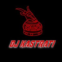 dj.kastrati
