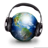 original sound - allmusic4uu