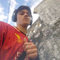 leo.18.martins
