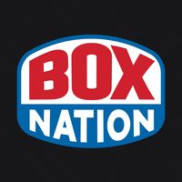 boxnation_tv