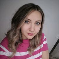 andradagd