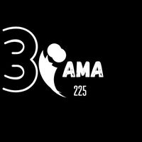 biama_255_civ