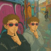 bruxa_3