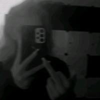 .fabi.292
