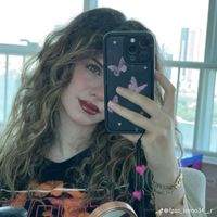leen54824