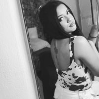 selin_.kzm