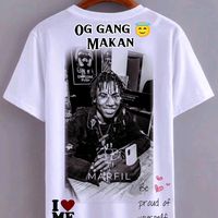 oggangstar26