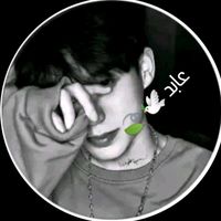 ab___ido