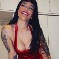 diosa.catalana8