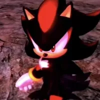 original sound - free.kano