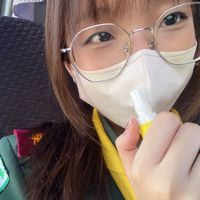 emmy.bnk48official