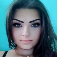 bacsianiko