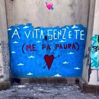 video_stati_668