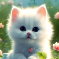 gatinha.linda.tiktok