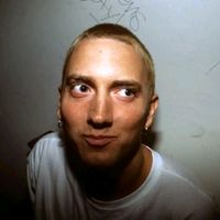 eminem_fan_00