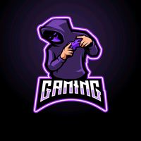 alkuperäinen ääni