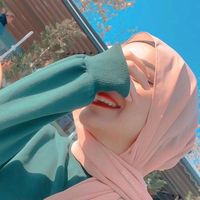 nashraeditx01