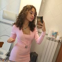 marinellaa.a
