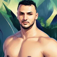 original sound - _danny_369