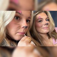 celine.bergheim