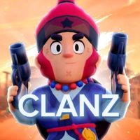 clanz011