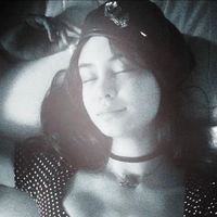 stranger_things_edit667