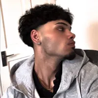 original sound - miro_official27