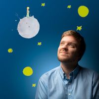 Vuelve a comprar 5 libros