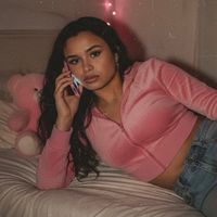 geraldineschellinger