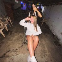 ladobleea2