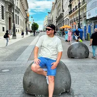 original sound - bibicul2.10