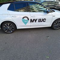 auto_ecole_my_luc