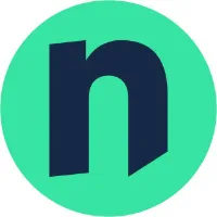 original sound - notele.be