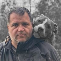 tobias.zemski