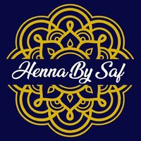 henna_by.saf