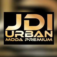 jdiurban