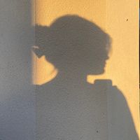 camille_gdrr