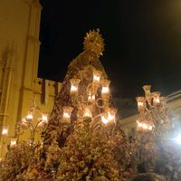 semanasantamalaga._