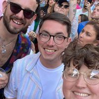 the_liverpool_foodie