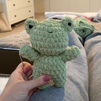 als.crochetcorner