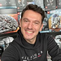 peterbricksandpixels