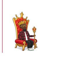 mdou_lincoln