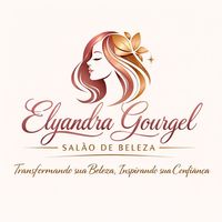 ely.gourgelsalaodebeleza