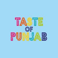 tasteofpunjabstf