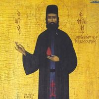 πρωτότυπος ήχος