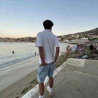 _aaronvdb_