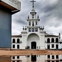 kioscochurreriaflorencia