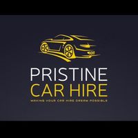 pristinecarhire